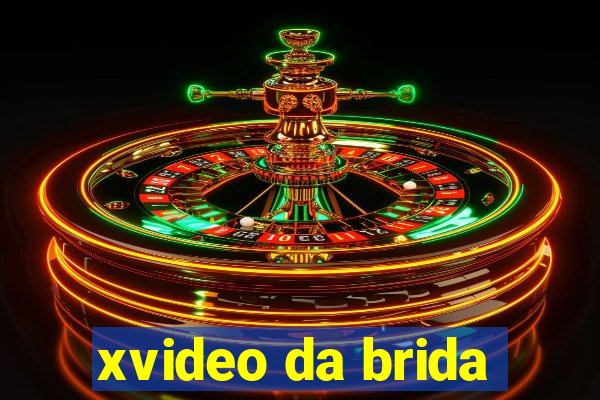 xvideo da brida